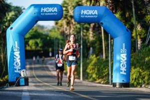 BIB: 
                            <button type="button" onclick="openModal(22571589)" class="btn btn-primary btn-sm float-right btn-popup" data-toggle="modal" data-target=".modal-high-quality">
                        <i class="fas fa-shopping-cart"></i> Add to Cart
                    </button>
                                            <button type="button" onclick="isThisMe(22571589, true)" class="btn btn-success btn-sm float-right btn-popup btn-isme hidden" data-toggle="tooltip" data-placement="bottom" title="นี่คือรูปของคุณใช่ไหม คลิกที่นี่เพื่อเอาเข้าอัลบั้ม">
                        <i class="fas fa-plus"></i> Add to album
                    </button>
                    <button type="button" onclick="isThisMe(22571589, false)" class="btn btn-warning btn-sm float-right btn-popup btn-isnotme hidden">
                        <i class="fas fa-ban"></i> Remove from album
                    </button>